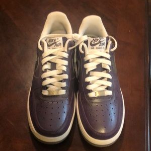 Air Force 1